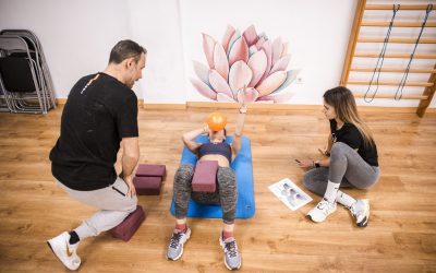 DETERMINANTES DEL RENDIMIENTO EN CARRERA